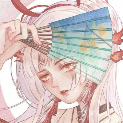 兽设赛博风格设计FurryQQ群