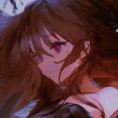 Furry数字绘画入门指南FurryQQ群